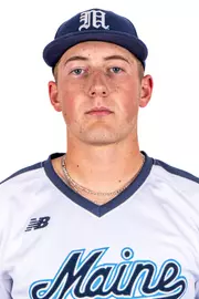 Caleb Vacchiano