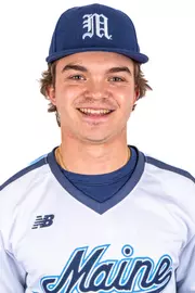 Chase Trolaro