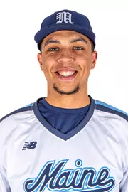 Damon Gaither