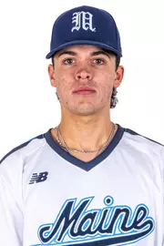 Dylan Shaffer