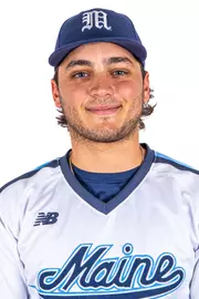 Evan Baschnagel