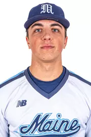 Evan Menzel