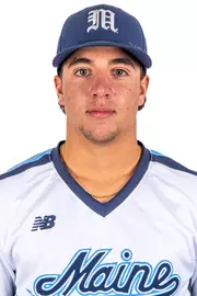 Gabe Gifford