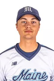 Jackson Root