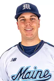 Zach Martin