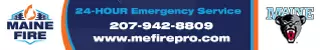 #Ads - Maine Fire_26-27_Client Ad