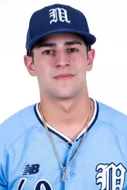 Gonzalez