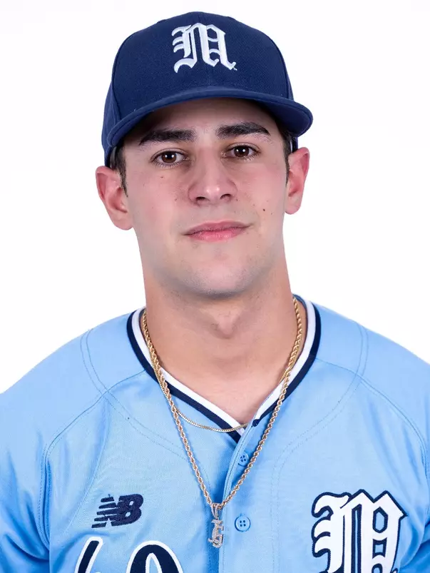 Gonzalez
