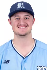 Nielsen