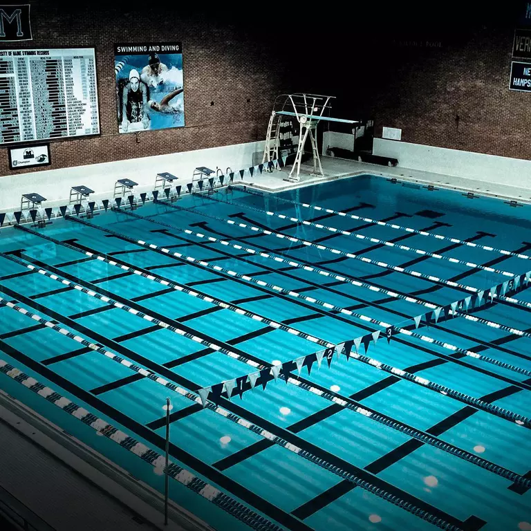 pool-record