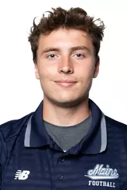 Thatcher Allen