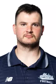 Trey Hall