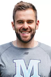 Yuri Nascimento