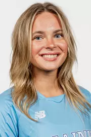 Olivia Bammel