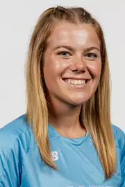 Lara Kirkby