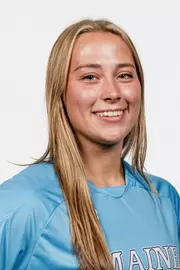 Abby Kraemer