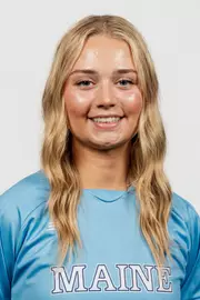 Kayla Kraemer