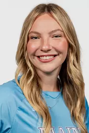 Michaela Saulter