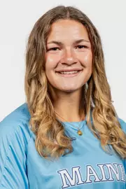 Myla Schneider