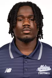 Jabari Odoemenem