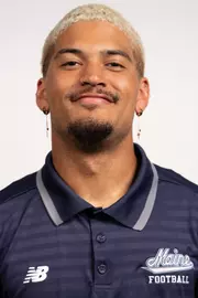 Montigo Moss