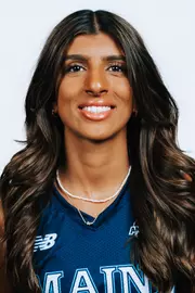 Avani Gill