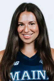 Bhreagh Kennedy