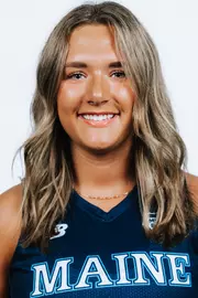 Brianna Townsend