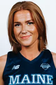 Kate Richardson