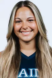 Victoria Tinghitella