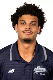 anthony-harris-14