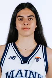 Ona Alarcón