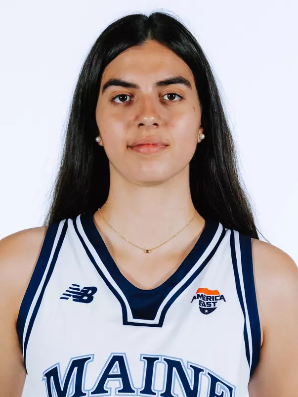 Ona Alarcón