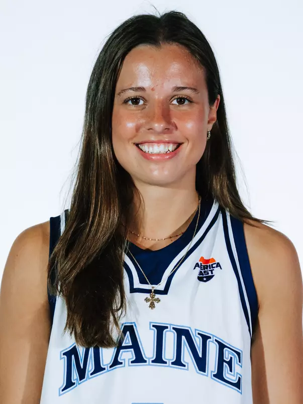 Asta Blauenfeldt