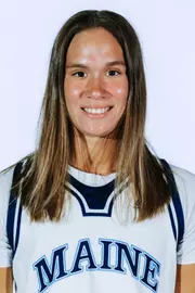 Jaycie Christopher