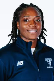 Tanesha Sutton