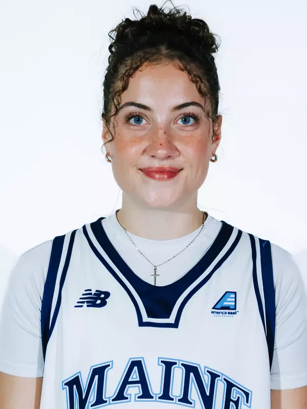 Izzy Allen
