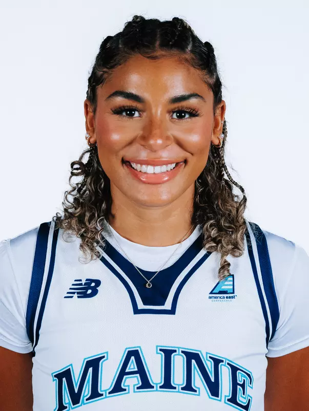 Adrianna Smith