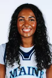Olivia Rockwood