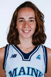 Paula Gallego
