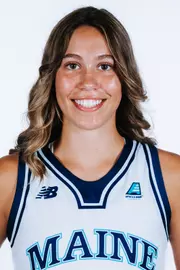 Sera Hodgson