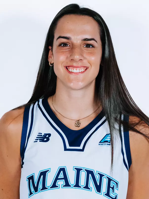 Sarah Talon