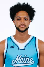 Jaden Clayton
