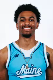 Kellen Tynes