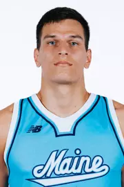 Milos Nenadic