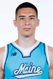 Novak Perovic