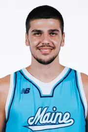 Ridvan Tutic