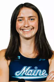 Anna Folley