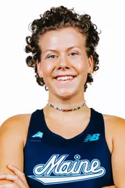 Bri Harriman