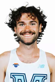 Fisher Macklin